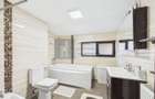 Casa tip duplex P+1+M | 149 mp utili | Teren 230 mp | Domnesti