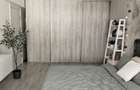 PF vand apartament 2 camere + parcare Flore?ti, str. Florilor, zona JYSK - 9