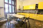 Apartament 160 mp, pretabil birouri sau alte activitati, zona Traian - 13