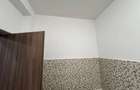 Spatiu comercial de vanzare - KM 4-5 - 6