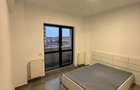 Apartament Modern De Vanzare Militari Residence