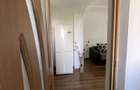Apartament zona Dr Marinescu