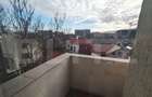 Apartament 4 camere, 81 mp, zona Decebal - 17