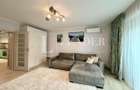Apartament renovat cu 2 dormitoare | Piata Alba Iulia | Burebista - 7