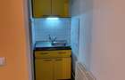 str. Ady Endre, apartament 1 camera - 9