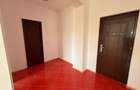 Vand Apartament 2 Camere cu 2 Balcoane - Eforie Sud - 2