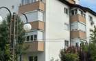Apartament de vanzare - 15