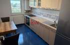 Apartament cu 1 camera | 48 mp | Conest Vision | Langa Spitalul de Rec - 8