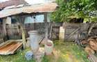 Casa 40 mp, teren 880 mp, zona Leamna de Sus - 6