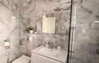 Apartament de inchiriat, cu 2 camere, 59 mp, prima inchiriere, Promenada Mall
