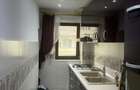 Apartament 3 camere | 53 mp utili | Vatra Dornei - 6