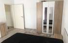 Inchiriez gardoniera decomandata str Universului Sanpetru - 8