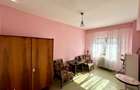 Apartament 4 camere decomandat | 83 mp | Manastur | Napolact Manastur - 8