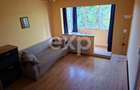 Apartament 2 camere de inchiriat – Zona Garii, Brasov - 2000 ron. - 8