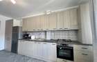 inchiriez apartament nou Floresti - 5