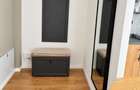 Inchiriez apartament 2 camere Dej