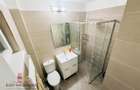 Apartament 2 camere, UMF, Cornisa, prima inchiriere, Targu Mures - 7