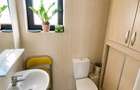 Apartament 3 camere, 64 mp, Ion Mihalache, bloc 2011, complet mobilat - 12