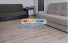 OFERTA! Apartament 2 camere RAHOVA BARCA reabilitat - 3