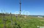 De vanzare teren extravilan 500 mp, in Loc. Eforie Sud ( T - Eforie Sud (Constanta)