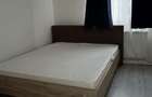 Apartament de inchiriat - 6