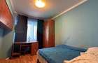 Inchiriez apartament 3 camere in Almo 1 zona Obor - 7