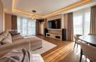 Penthouse Duplex Exclusivist | Rooftop Garden Privat | Herăstrău