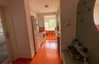 2 camere decomandat | Metrou 5 min | Trapezului | Proprietar direct - 3