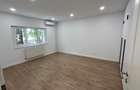 Apartament premium, complet renovat, prima inchiriere + parcare - 3