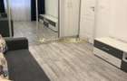 3 Camere de inchiriat | Drumul Taberei | Metrou | Mobilat - utilat - 1