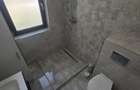 Apartament modern | Prima inchiriere | Bloc nou | Parter | Micro 16 | - 4
