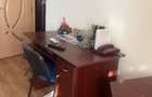 Aoartament cu 2 camere langa CNME Botosani - 3