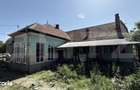 Casa cu teren 40 ari Oar, com. Vetis, uz rezidential sau comercial - 5