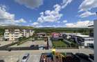 Apartament 3 camere, 70mp utili, 2 bai, finisat, lift, zona Tineretulu - 12