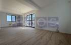 Vanzare Vila P+1+M | 170 Mp Utili | 6 Camere | Balotesti | - 11