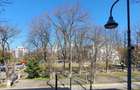 Apartament 2 camere, balcon cu vedere spre parc Tomis 99
