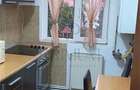 DAMBOVITA - 2 CAMERE - CENTRALA PROPRIE - DECOMANDAT - 4