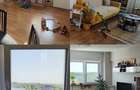 Apartament 2 camere (64 mp) Voluntari | Cu loc de parcare - 6