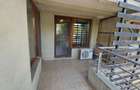 Apartament cu 2 camere decomandat în City Park Mall - 7