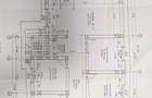 FARA COMISION PARTER 4 camere 2 bai P+pod placa cam tehnic beci 540mp