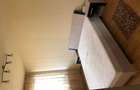 Persoana Fizica Vand apartament 3 camere Zona Diana, cart. Gheorgheni - 3