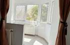 Inchiriere apartament modern 2 camere Faleza Nord, Constanta - 8