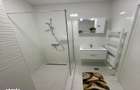 Studio modern/ Ivory Residence/ Promenada/ Pipera+ parcare - 1