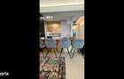 Apartament premium cu 3 camere in Cortina North | Parcare subterana in