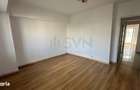 Apartament 4 camere I Piata Alba Iulia - 9
