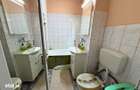 Apartament cu 2 camere, balcon inchis | str. Infra?irii | 98.000 - 2