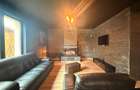 Vand Casa Moderna ptr Închiriere AirBNB sau Refugiu lângă București