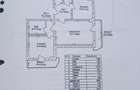 Apartament 2 Camere | Bulevardul Uverturii | 4/8 | 1979 | 56 mp - 6