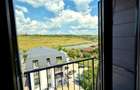 Apartament 2 camere Lagom Apartments - 9