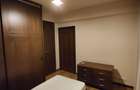 Apartment 3 camere - Orizont